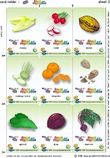 Setzleiste_fruit-and-vegetable 02.pdf